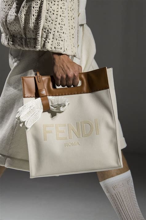 imitazione fendi abbigliamento|fendi handbags.